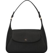 Lauren Ralph Lauren Schylar Shoulder Bag Leather 30 cm Productimage