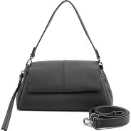 FredsBruder My Bestie Shoulder Bag Leather 34 cm Productimage FredsBruder My Bestie Shoulder Bag Leather 34 cm Productimage