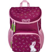 Scooli Mini-Me Kindergarten backpack 30 cm Productimage