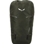 Salewa Climb Mate 25 Backpack 70 cm Productimage