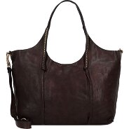 Campomaggi Antonia Shopper Bag Leather 40 cm Productimage