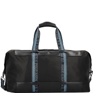 U.S. Polo Assn. Springfield Weekender travel bag 55 cm Productimage