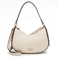 Kate Spade New York Liv Shoulder Bag Leather 27 cm Productimage