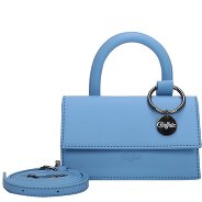 Buffalo Clap02 Handbag 17 cm Productimage Buffalo Clap02 Handbag 17 cm Productimage