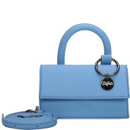 Buffalo Clap02 Handbag 17 cm Productimage