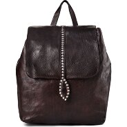 Campomaggi Carlotta City Backpack Genuine Leather 31 cm Productimage
