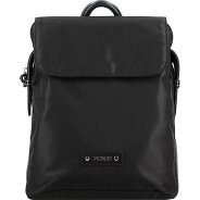 Picard Sonja City backpack 26 cm Productimage