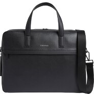 Calvin Klein CK Must Briefcase 28 cm Laptop compartment Productimage