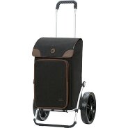 Andersen Shopper Royal Shopper Holk Shopping Trolley 58 cm Productimage