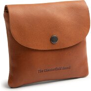The Chesterfield Brand Linaya Shopper Bag 43 cm Productimage