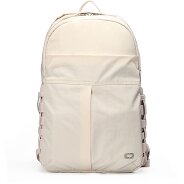 Ogio Rise Daypack 44 cm Laptop compartment Productimage