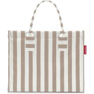 reisenthel Daily Shopper Shopper Bag 42 cm Productimage