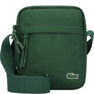 Lacoste Core Essentials Neocroc Shoulder bag 16.5 cm Productimage