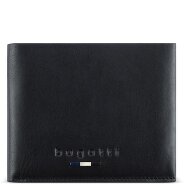 Bugatti Romeo Wallet Leather 11.5 cm Productimage