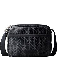 Calvin Klein Hardware Shoulder bag 20 cm Productimage