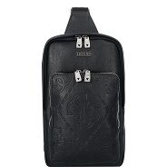 Guess Boston Sling Bag 29 cm Productimage