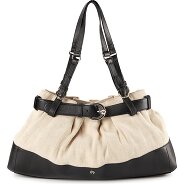 Aigner Lavinia Shoulder Bag 45 cm Productimage