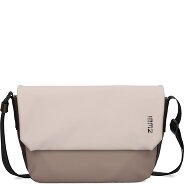 Zwei Cargo Messenger 32 cm Productimage