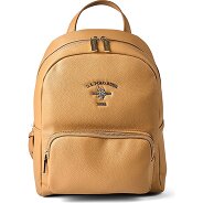 U.S. Polo Assn. Stanford City Backpack 31.5 cm Productimage