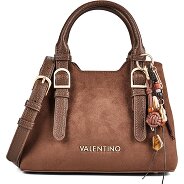 Valentino Winnie Winter Mini Bag Handbag 18 cm Productimage