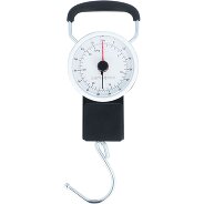 Samsonite Global travel accessories luggage scale 8 cm Productimage