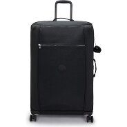 Kipling Basic Jet L 4 wheels Trolley 78 cm Productimage