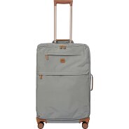 Bric's X-Collection 4 wheels Trolley 71 cm Productimage