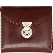 Golden Head Colorado wallet RFID leather 12 cm Productimage