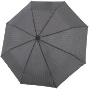 Doppler Fiber Magic Superstrong pocket umbrella 29 cm Productimage