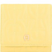 Aigner Diadora Wallet RFID protection Leather 10.5 cm Productimage