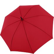 Doppler Nature Golf AC Stick umbrella 101 cm Productimage