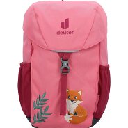 Deuter Waldfuchs 10 Kids backpack 35 cm Productimage