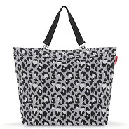 reisenthel Shopper bag Xl 68 cm Productimage reisenthel Shopper bag Xl 68 cm Productimage