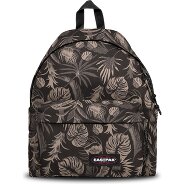 Eastpak Padded Pak'r Daypack 40 cm Productimage