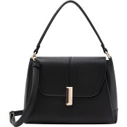 L.Credi Perdita Shoulder Bag 28.5 cm Productimage