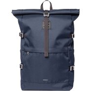 Sandqvist Icon Daypack 65 cm Laptop compartment Productimage