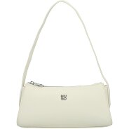 Hugo Chris 2.0 Shoulder Bag 25 cm Productimage Hugo Chris 2.0 Shoulder Bag 25 cm Productimage