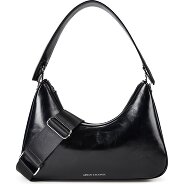 Armani Exchange Keira Shoulder Bag 34.5 cm Productimage