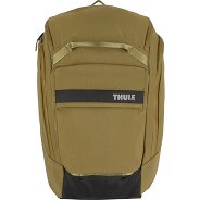Thule Paramount Bike backpack 51.5 cm Productimage