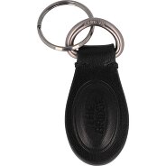 The Bridge Story Uomo keychain leather 7.5 cm Productimage