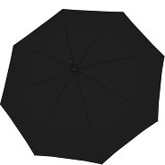 Doppler Carbonsteel Long stick umbrella 91 cm Productimage