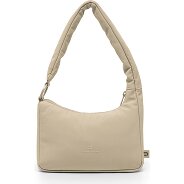 Johnny Urban Isa Shoulder Bag 24 cm Productimage