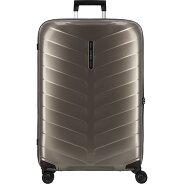 Samsonite Attrix 4 wheels Trolley 75 cm Productimage