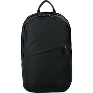 Fjällräven Övik Räven 20 Daypack 46 cm Laptop compartment Productimage
