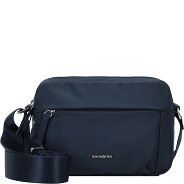 Samsonite Move 5.0 Shoulder bag XS 21 cm Productimage
