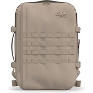 Cabin Zero Adventure 65 Daypack 52 cm Productimage