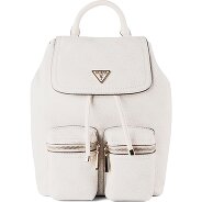 Guess Manhattan II City Backpack 33 cm Productimage