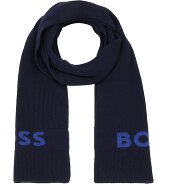 Boss Elio Scarf 165 cm Productimage