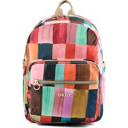 Oilily Orilla Daypack 38.5 cm Productimage