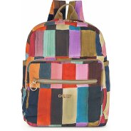 Oilily Orilla Daypack 38.5 cm Productimage